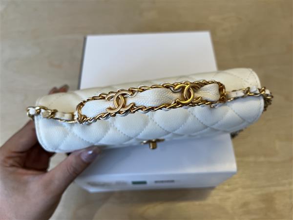 2026131222426920 570